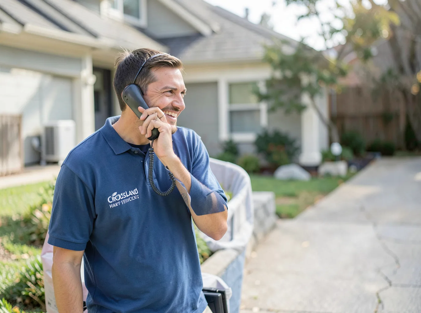 Heat Pump Installation Linden, VA FAQs